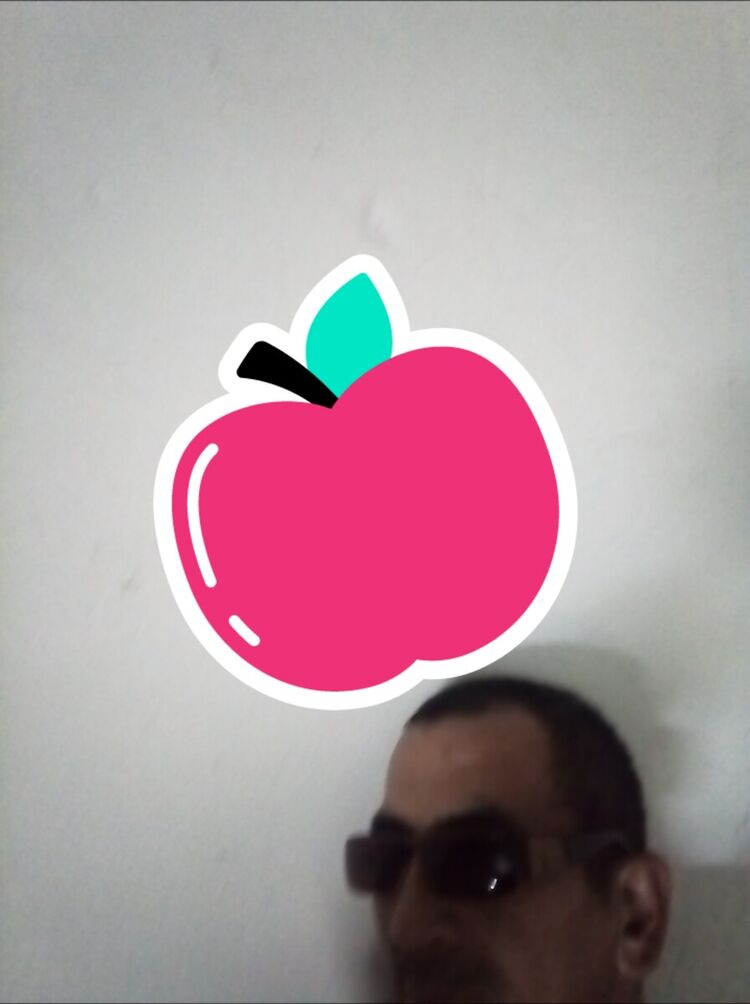 ���� 20945372 ������� �����, 47 ���, ���� ���������� � ������