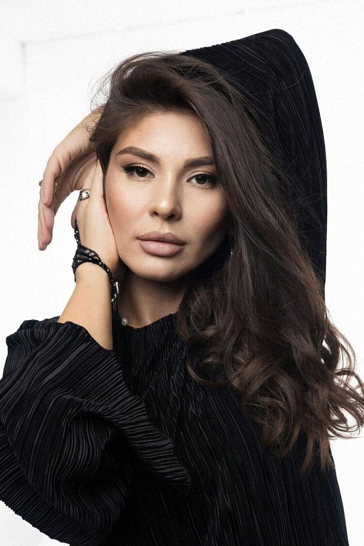  Danderyd,   Samira, 41 ,   ,   