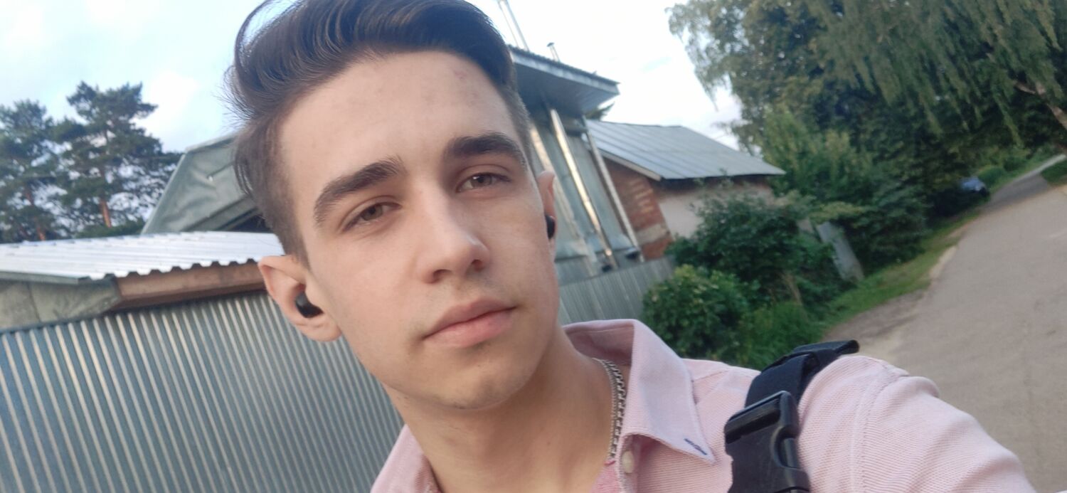  ,   , 23 ,   ,   