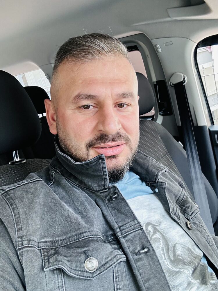  ,   , 41 ,   ,   