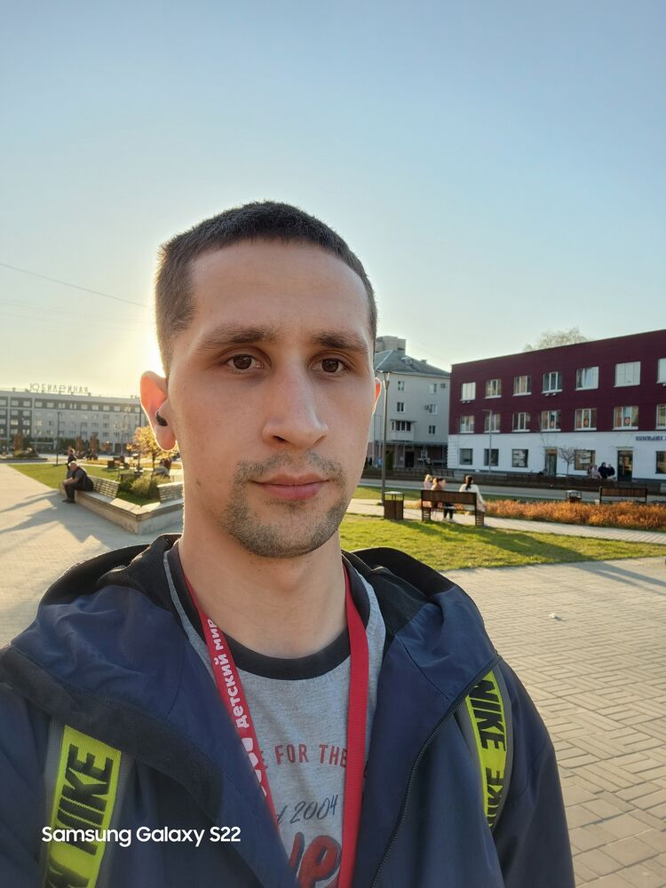 ���������� �������, ���� ������� ���������, 26 ���, ������������ ��� ������, ����� � ���������, c�������� ���������, ���������