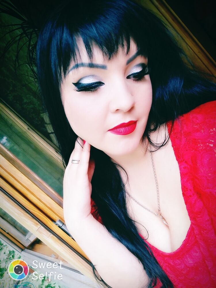 ���� 16874362 ������� �����, 36 ���, ���� ���������� � ��������