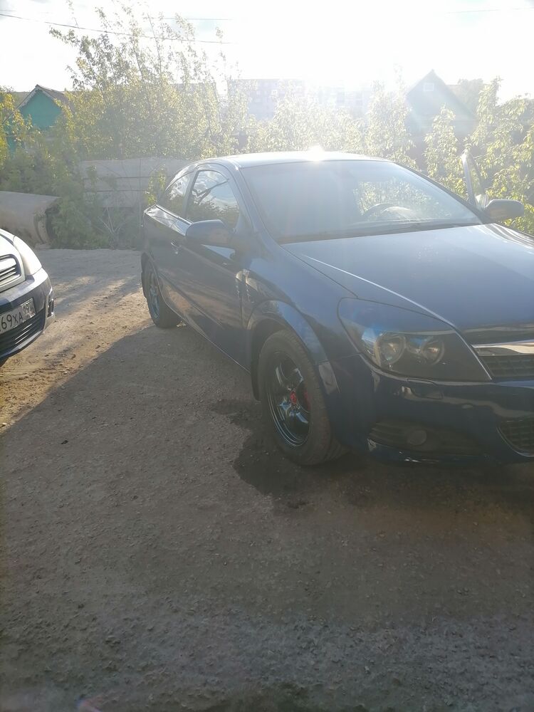 ���� 37627602 ������� �����, 26 ���, ���� ���������� � ��������