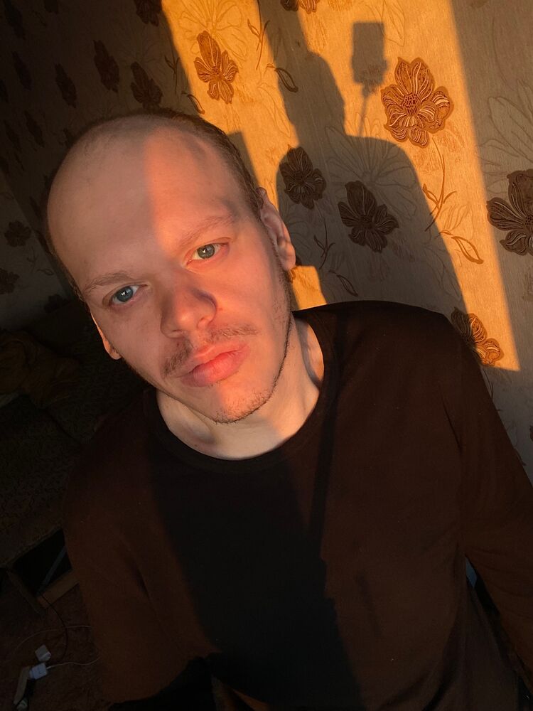 ���� 55663342 ������� �����, 32 ����, ���� ���������� � ���������