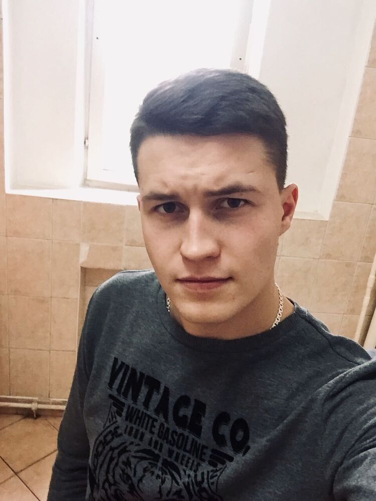 ���� 25568652 ����� ����, 24 ����, ���� ���������� � ������