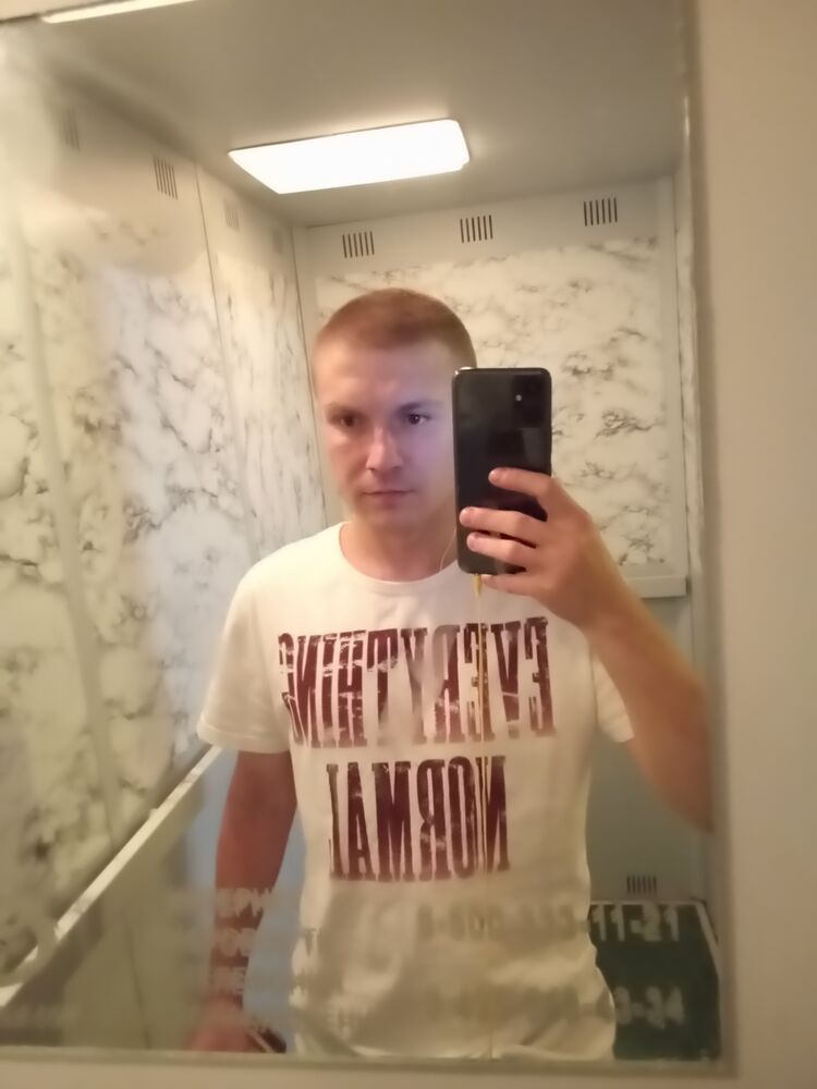  35914162  , 32 ,    