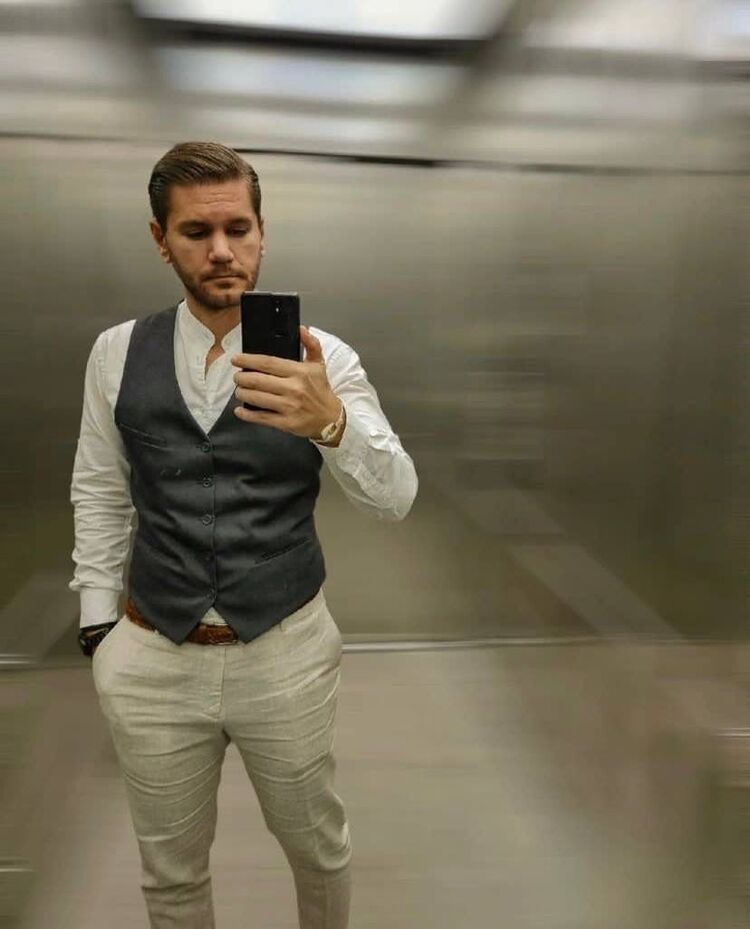  ,   , 40 ,   c 