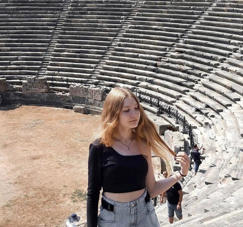 ���������� ������, ���� ������� Eva, 24 ����, ������������ ��� ������, ����� � ���������, c�������� ���������, ���������