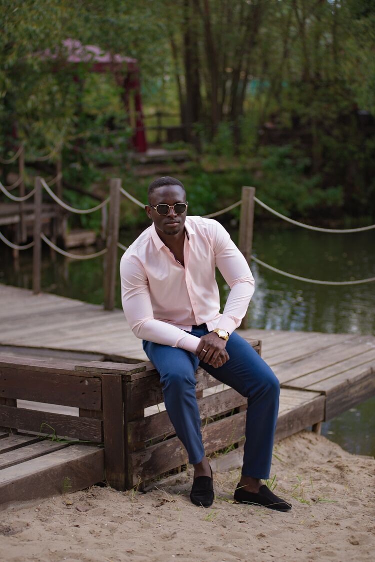 ���������� �����, ���� ������� �����, 33 ����, ������������ ��� ����� � ���������, c�������� ���������