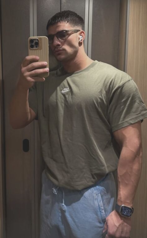 ���� 55613642 ������� ������, 34 ����, ���� ���������� � ����������