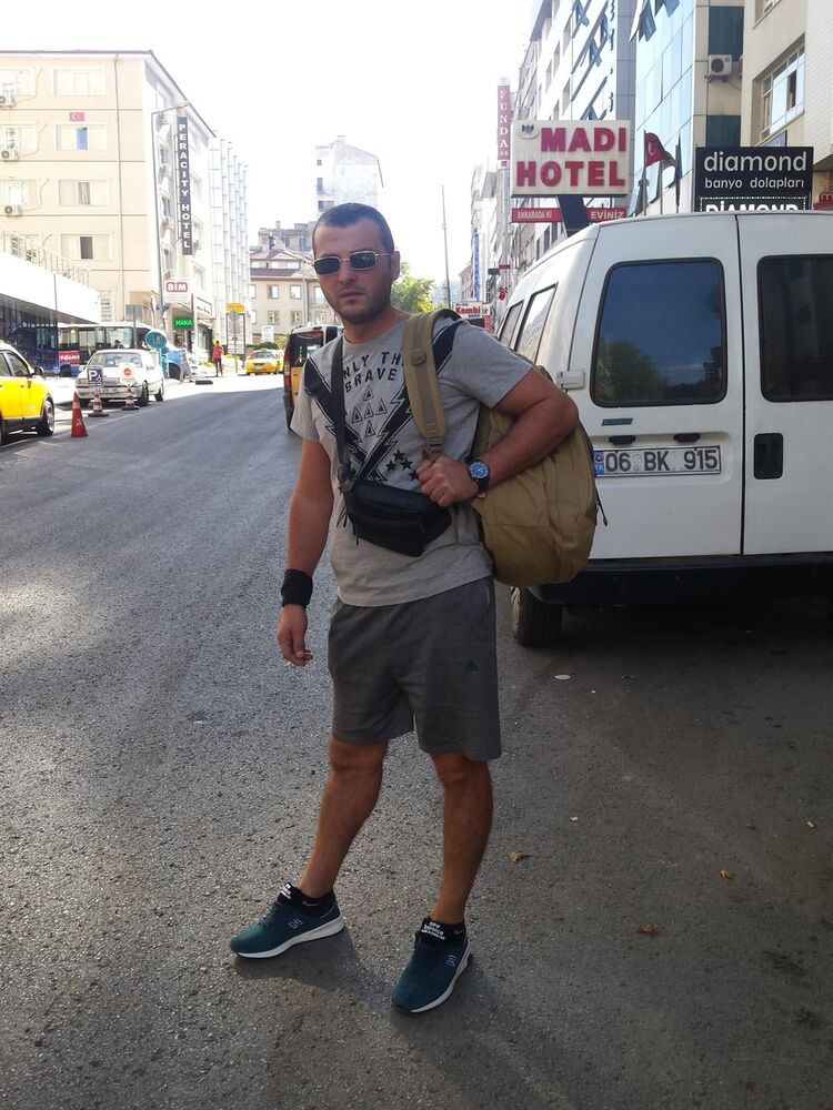 ���������� �������, ���� ������� Vova, 36 ���, ������������ ��� ������, ����� � ���������, c�������� ���������