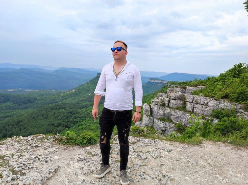 ���� 28799102 ������� ������, 37 ���, ���� ���������� � �����