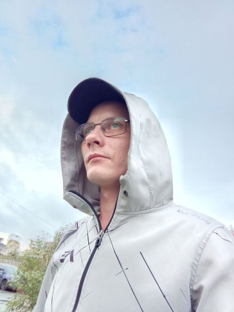 ���� 38251262 ������� �������, 31 ���, ���� ���������� � �������������