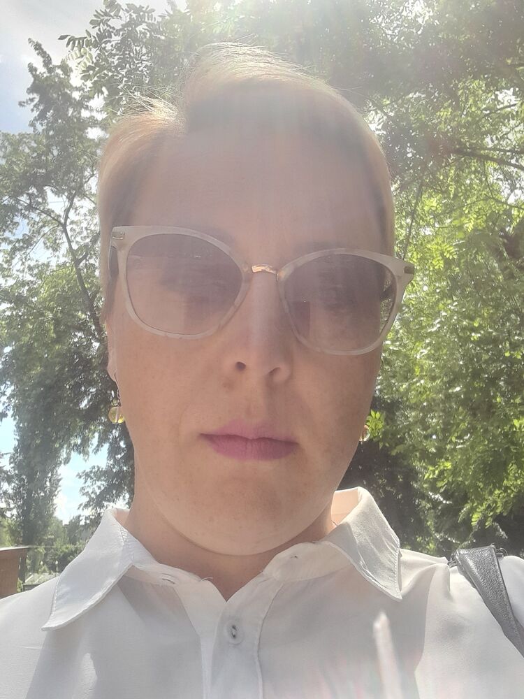  ,   , 45 ,   c 