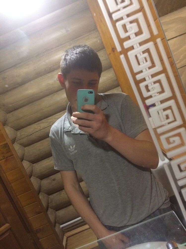  11850782  , 26 ,    