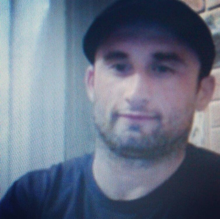 ���������� �����-���������, ���� ������� �����, 40 ���, ������������ ��� ������, ����� � ���������