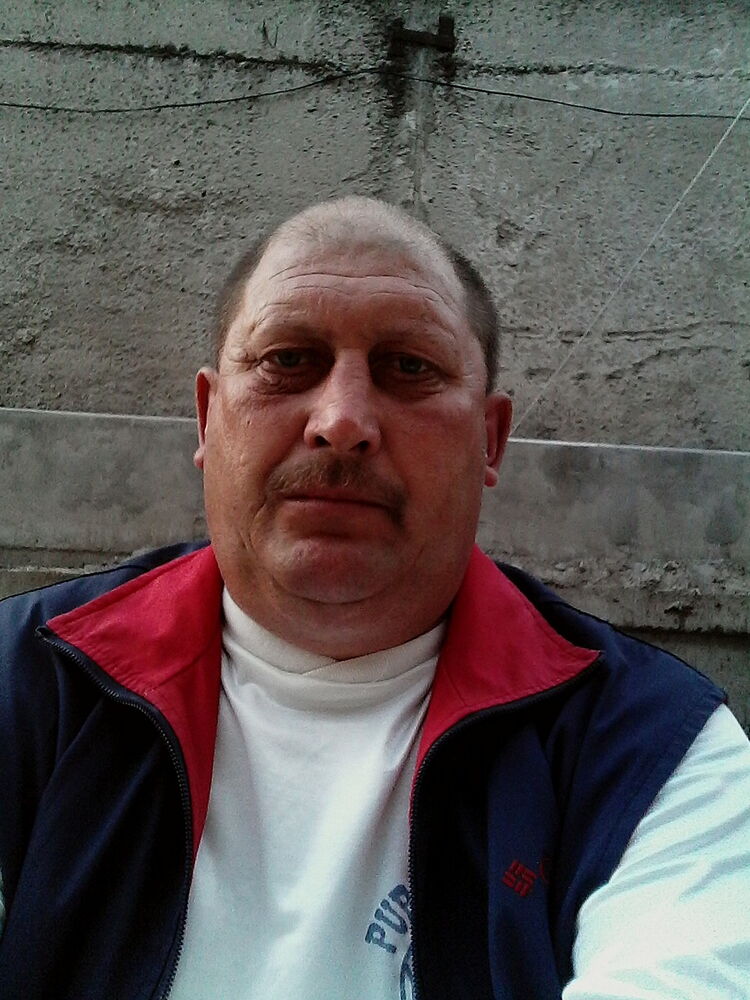 ���� 16231472 ������� ������, 54 ����, ���� ���������� � �����