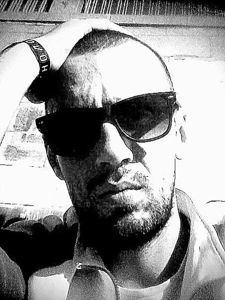  ,   Vitaliy, 38 ,   ,   , c 