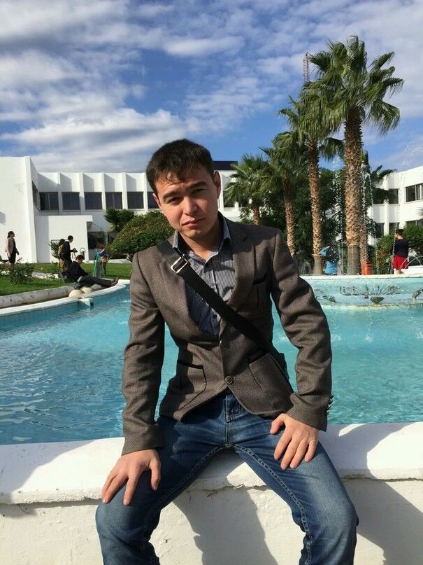 ���� 5862812 ������� ���, 34 ����, ���� ���������� � ������