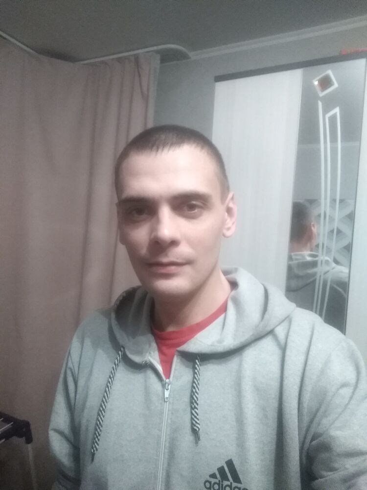 ���������� ����, ���� ������� ������, 34 ����, ������������ ��� c�������� ���������