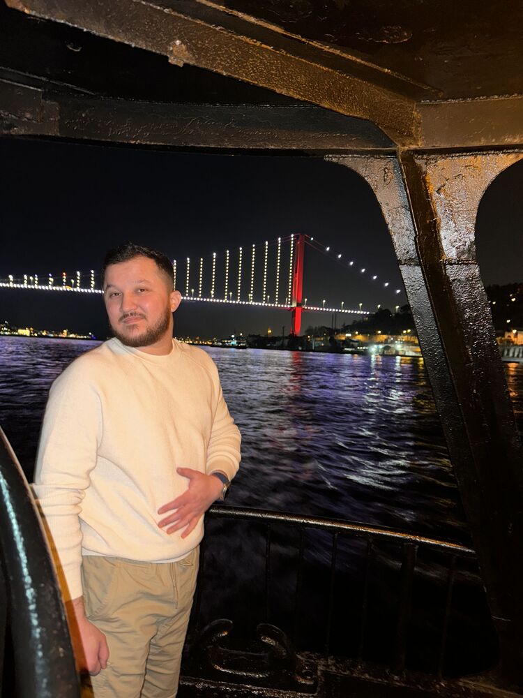 ���������� ������, ���� ������� ������, 26 ���, ������������ ��� ������, ����� � ���������