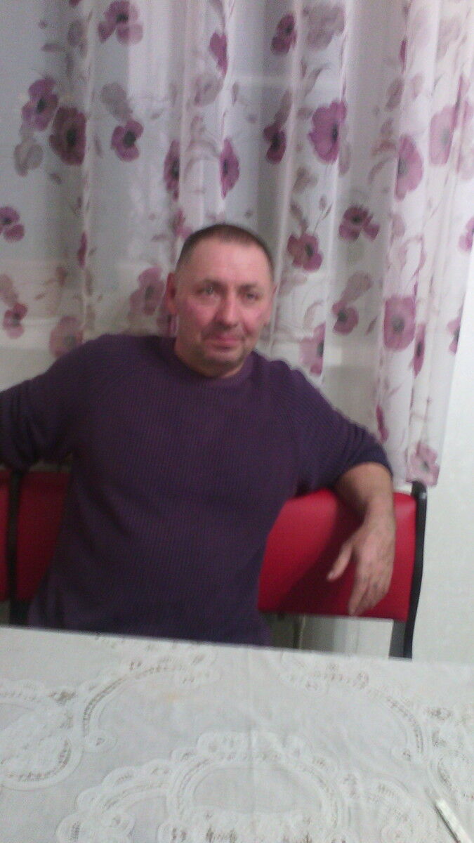  ,   , 63 ,   