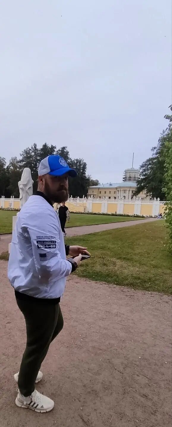  34725622  Vyacheslav, 40 ,    