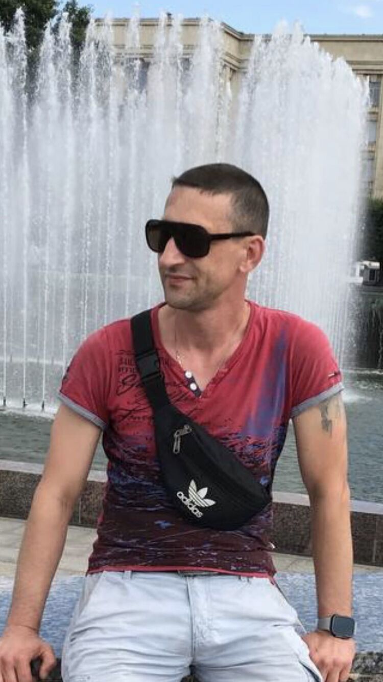 ���������� �����-���������, ���� ������� ������, 45 ���, ������������ ��� ����� � ���������, c�������� ���������, ���������