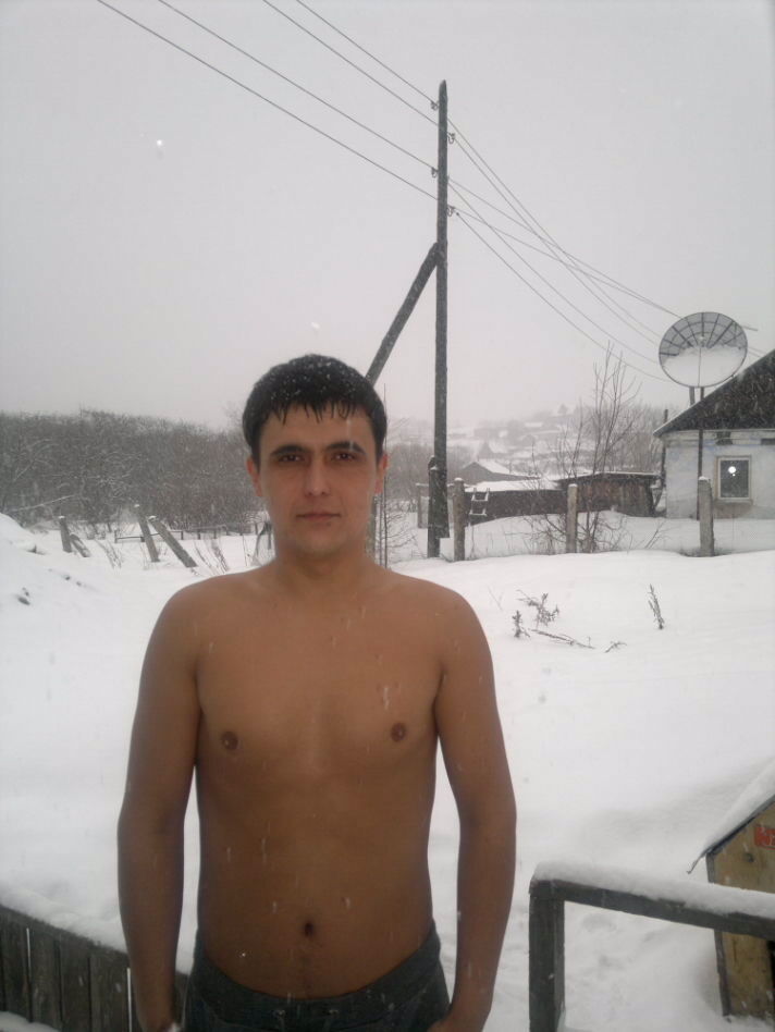 ���� 5491552 ������� ���945646335, 38 ���, ���� ���������� � ��������