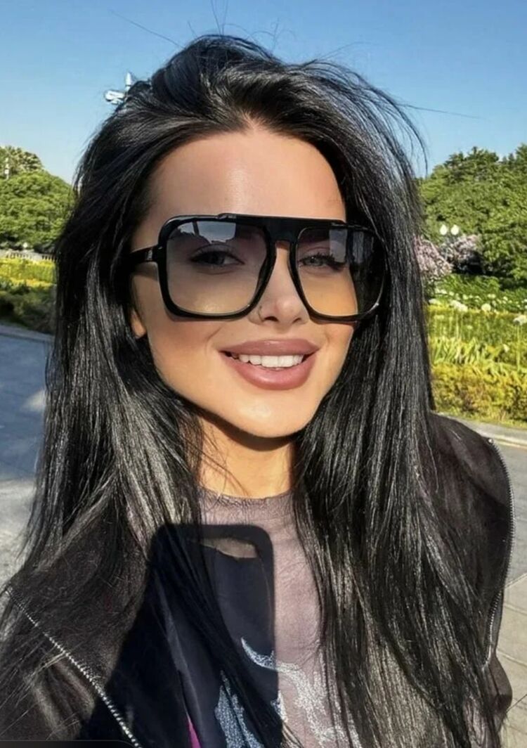 ���������� �������, ���� ������� ������, 23 ����, ������������ ��� ������, ����� � ���������, c�������� ���������, ���������