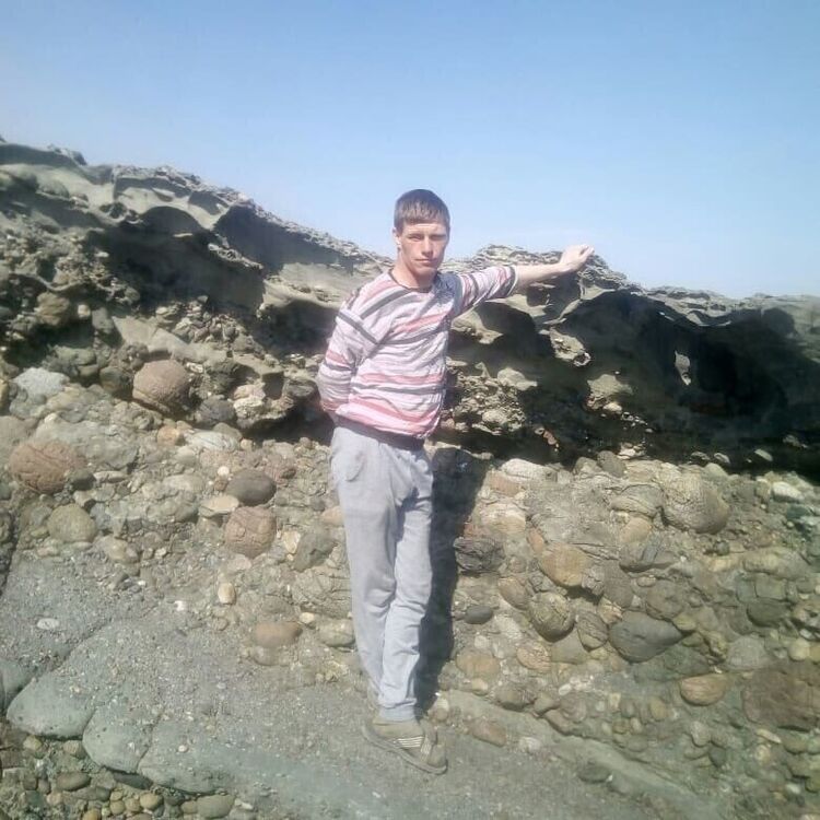  50935092  , 35 ,    