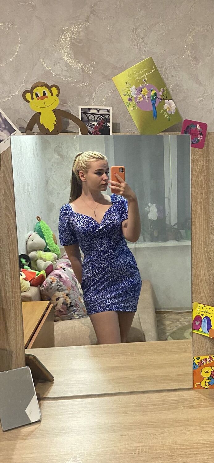  35091572  , 22 ,    