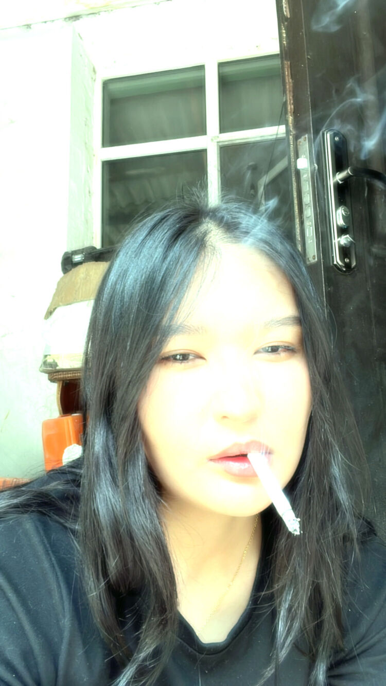  ,   , 19 ,   ,   , 