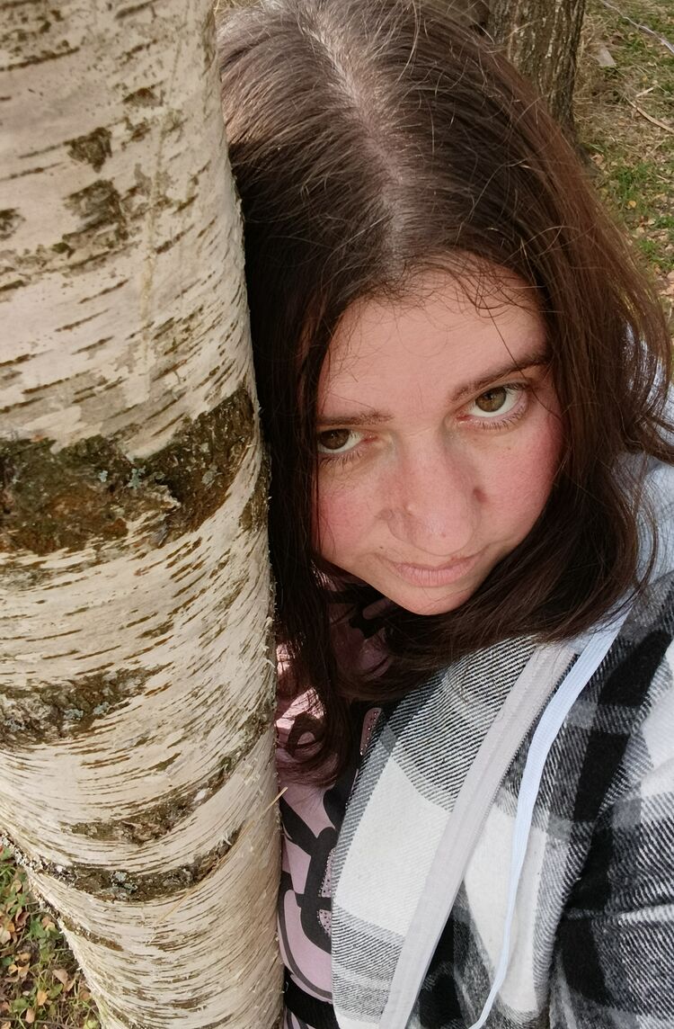  ,   , 36 ,     , c , 