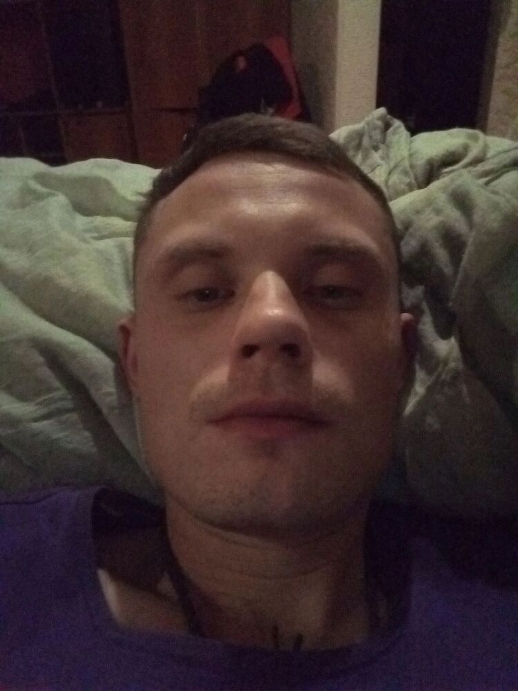  49124172  , 32 ,    