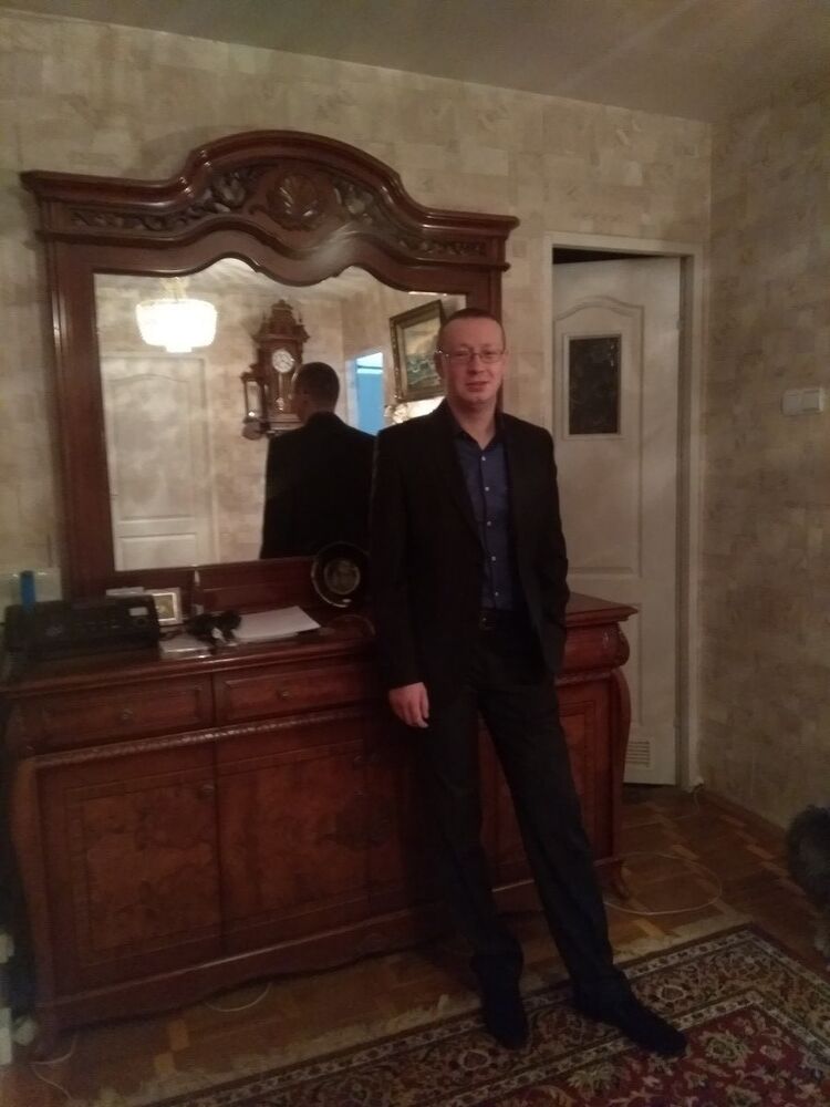 ���� 15334662 ������� ����, 41 ���, ���� ���������� � ������