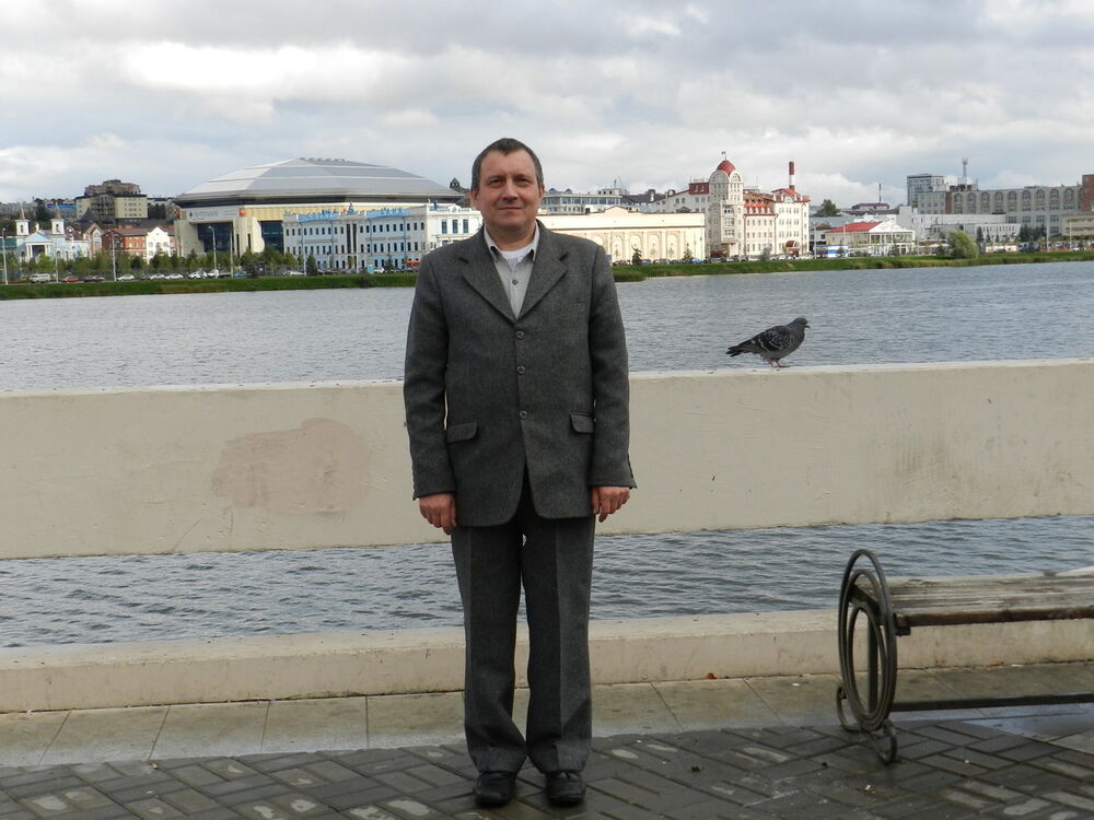  ,   , 62 ,   