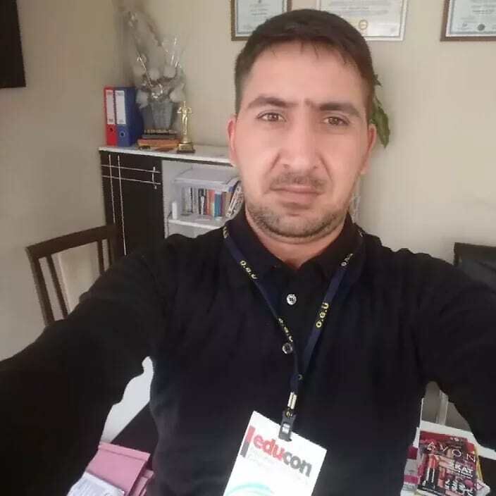  ,   Ruslan, 39 ,   , c 