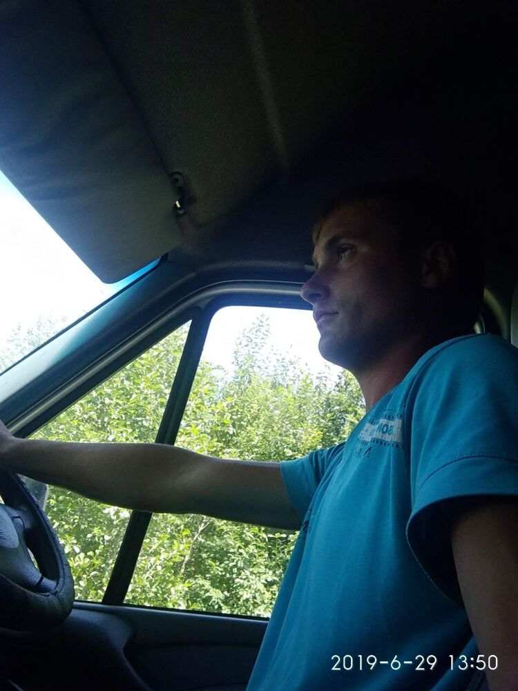 ���������� �����, ���� ������� ���������, 38 ���, ������������ ��� ������, ����� � ���������, c�������� ���������