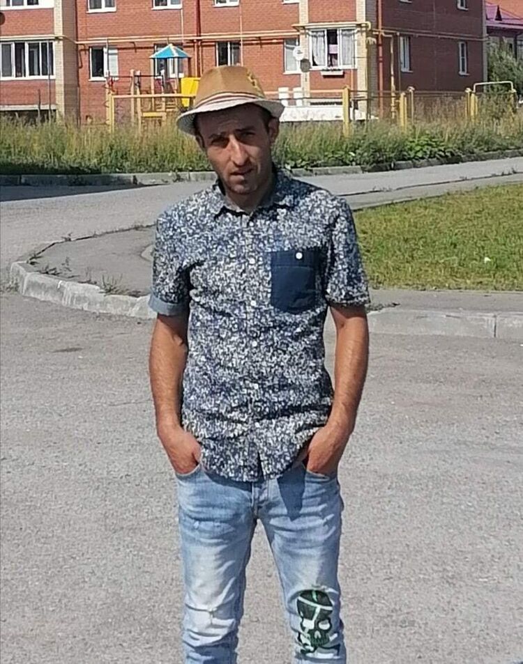 ���� 56255702 ������� ����, 41 ���, ���� ���������� � �����