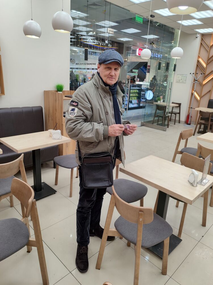 ���������� ������, ���� ������� ������, 53 ����, ������������ ��� ������, ����� � ���������