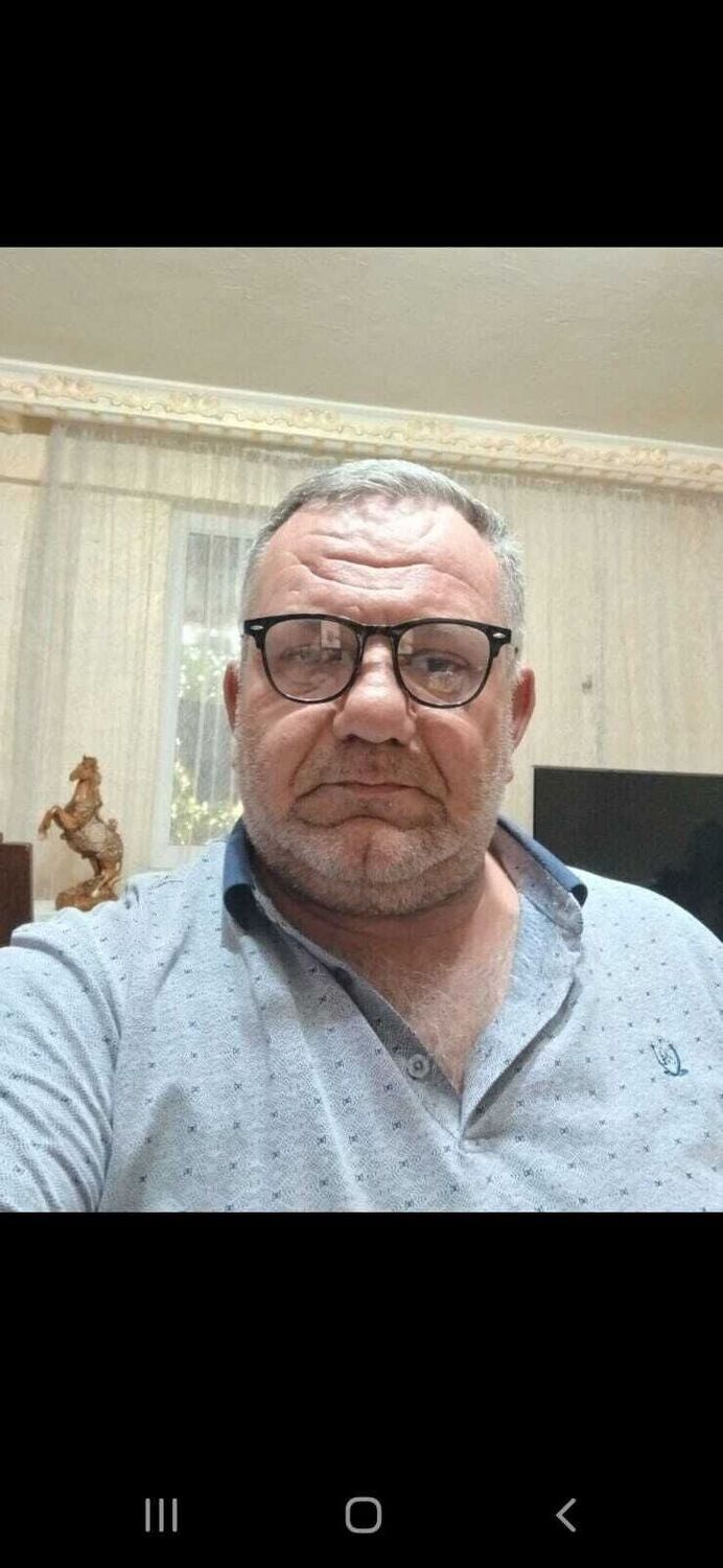 ���������� ����������, ���� ������� �����, 45 ���, ������������ ��� ������, ����� � ���������, c�������� ���������, ���������