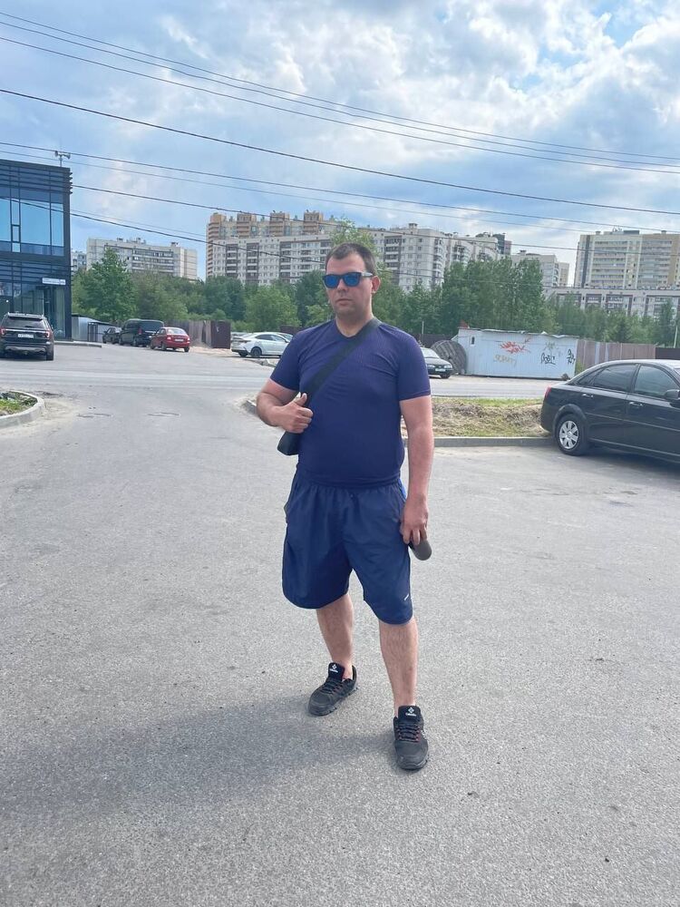  27356452  , 38 ,    -