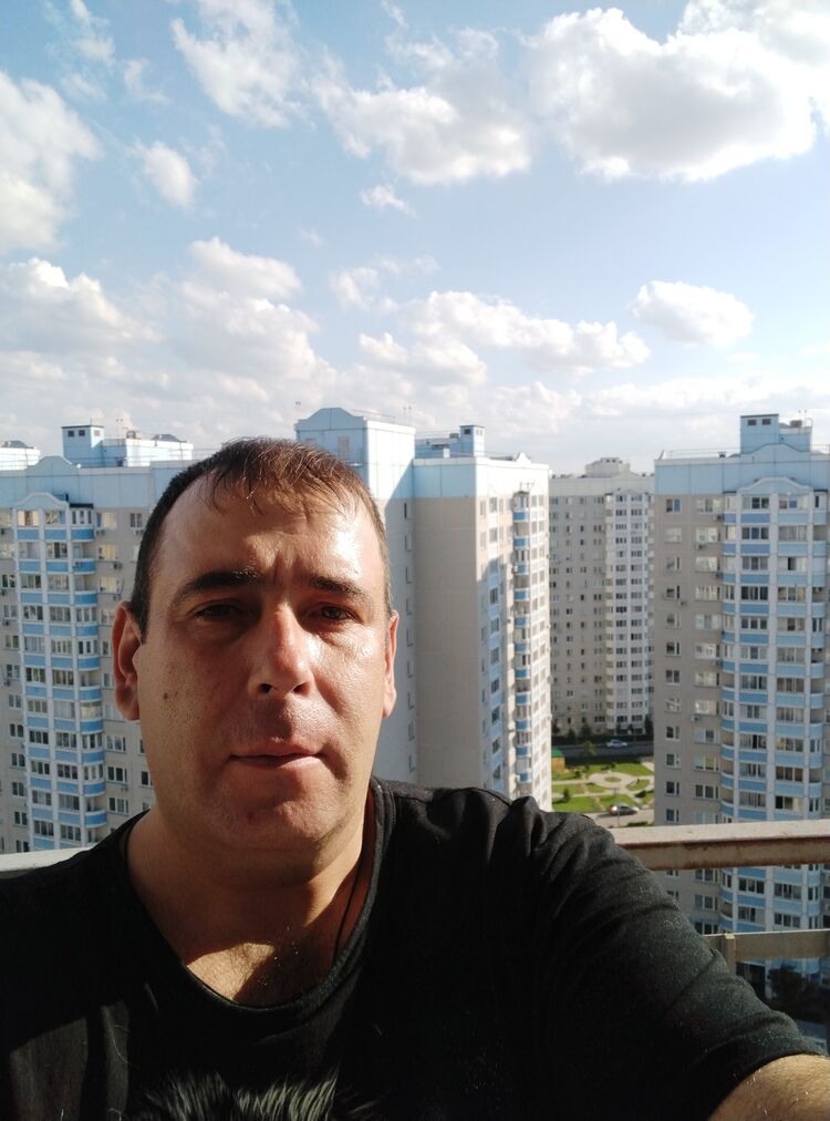  51010272  , 43 ,    
