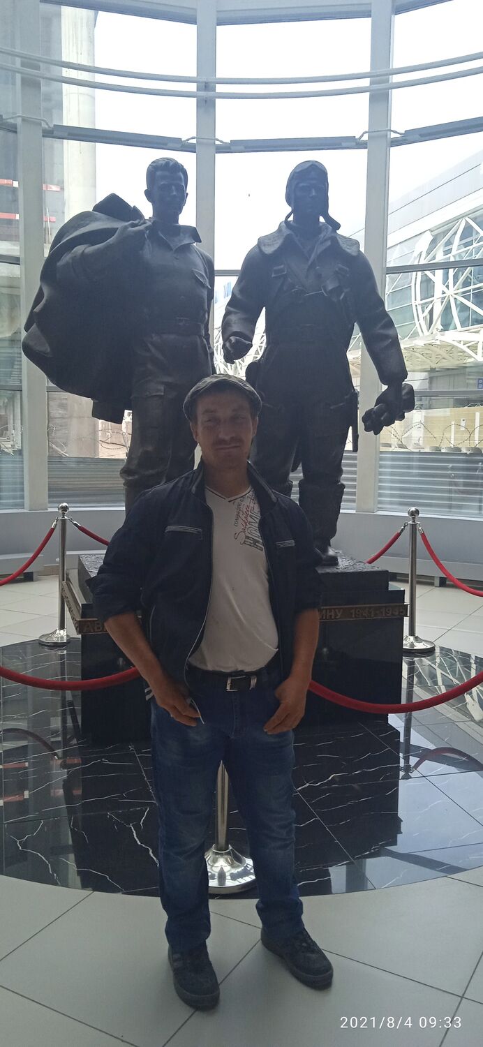 ���� 23871412 ������� ������, 35 ���, ���� ���������� � ������������