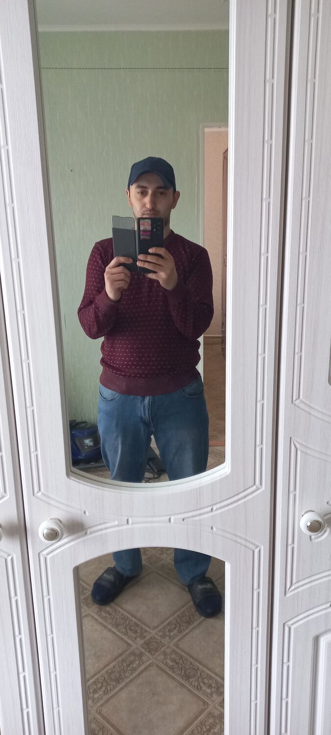 ���������� �������, ���� ������� �����, 29 ���, ������������ ��� ������, ����� � ���������