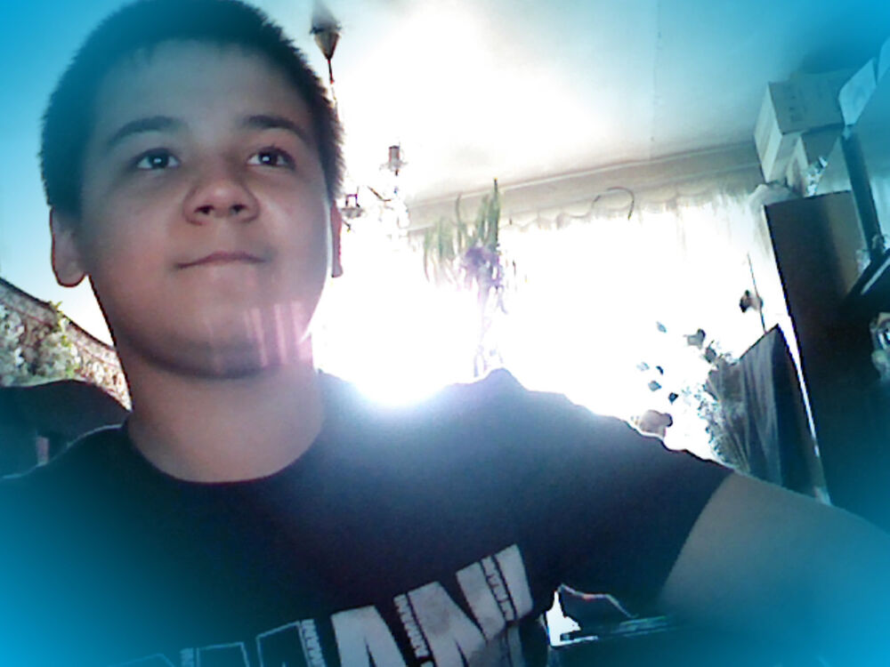 ���� 5252242 ������� �����, 31 ���, ���� ���������� � ��������