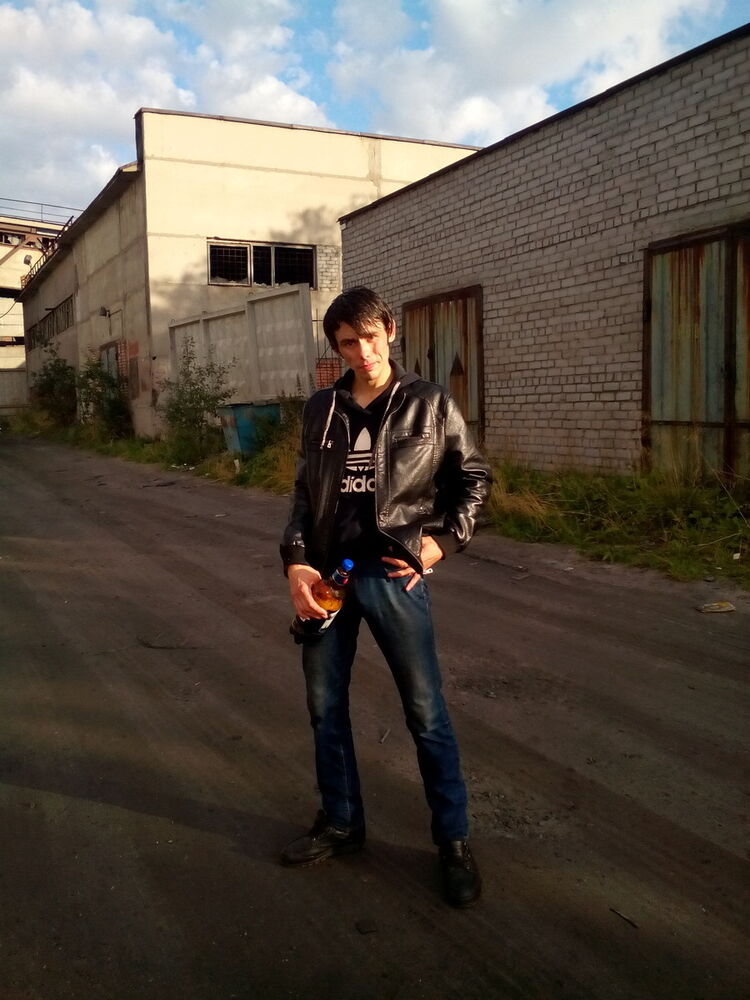  ,   LexXx, 37 ,   ,   , c 