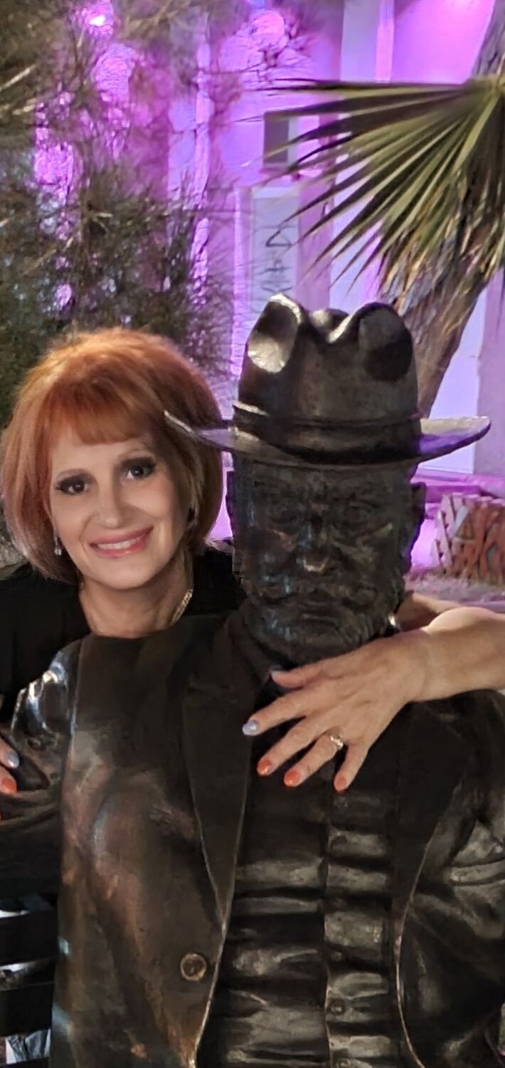  ,   Natali, 64 ,   c 