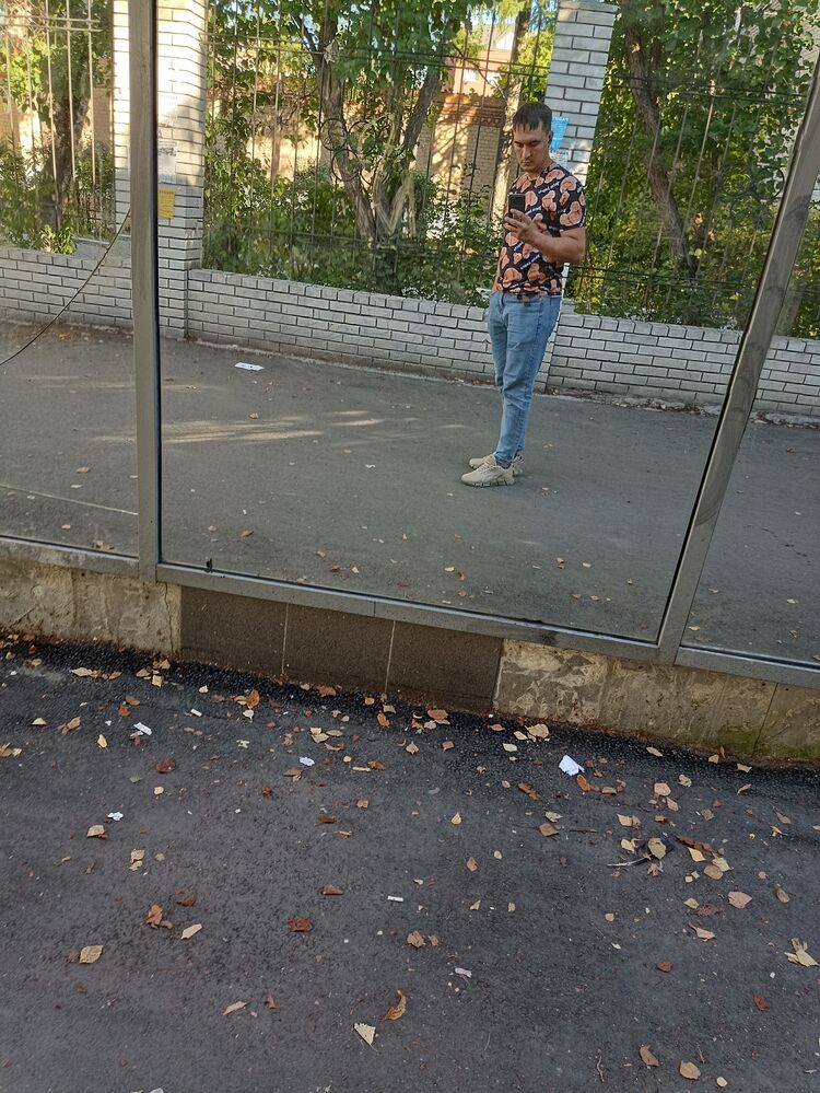 ���������� ������, ���� ������� ��������, 33 ����, ������������ ��� ������, ����� � ���������